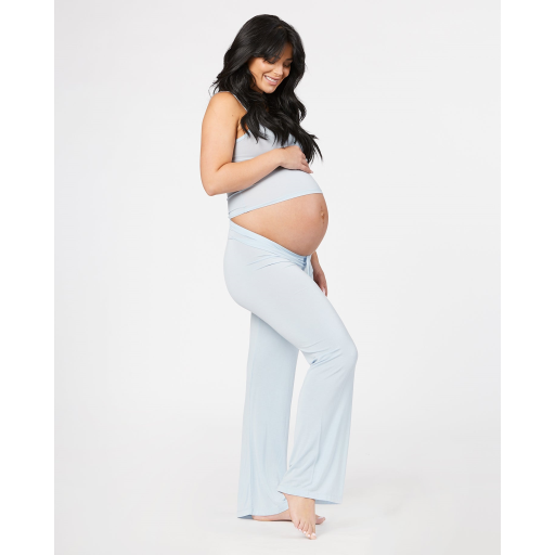 Ensemble Cozy Long - Vegan