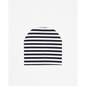 Tuque Enfant Coton - Sans Pompon