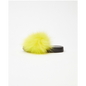 Furdals Pr?-Ado Non Interchangeable