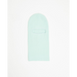 Skimask