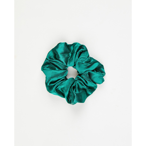 Chouchou Satin