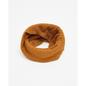 Foulard Adulte Doubl?