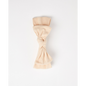 Bandana Noeud Interchangeable - Extensible