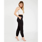 Mpompon Pantalon Jogging Myst?re S