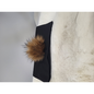 Mini Pompon