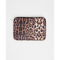 Pochette Portable