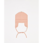 Tuque B?b? Coton - Sans Pompon