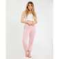 Pantalon Jogging