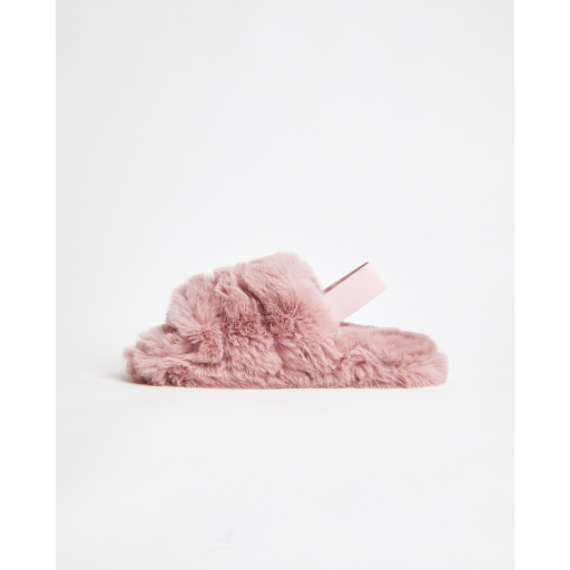 Furslides - Vegan