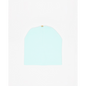 Tuque Enfant Coton - Sans Pompon