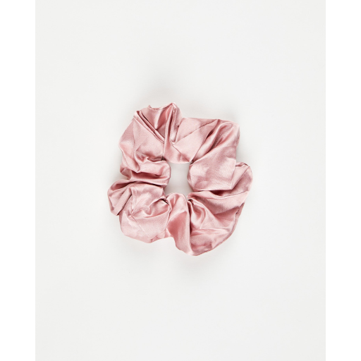 Chouchou Satin