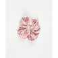 Chouchou Satin