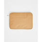 Pochette Portable