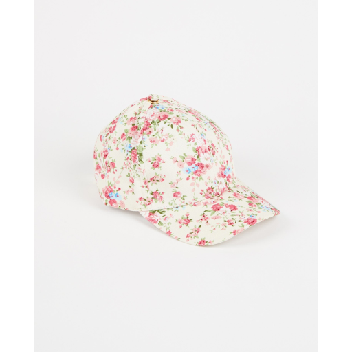 Casquette
