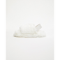Furslides Pr?-Ado - Vegan