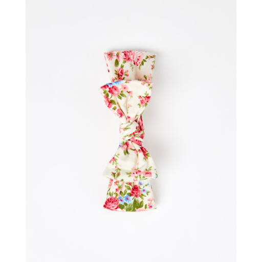 Bandana Noeud Interchangeable