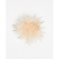 Pompon - Vegan