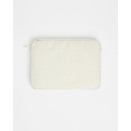 Pochette Portable