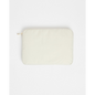 Pochette Portable