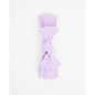 Bandana Noeud Interchangeable