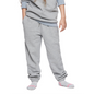 Kid Joggers Reckless Minds - Vegan