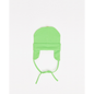 Tuque B?b? Coton - Sans Pompon