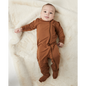 Pyjama Cozy B?b? - Vegan