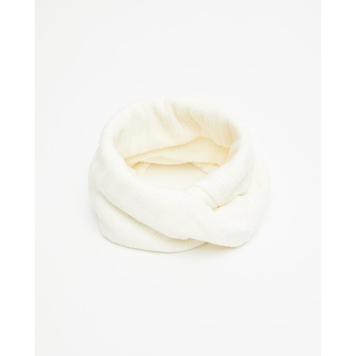 Foulard Adulte Doubl?