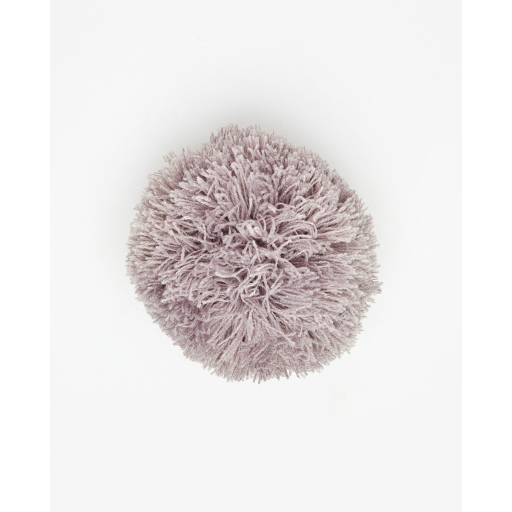 Pompon Tricot