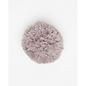 Pompon Tricot