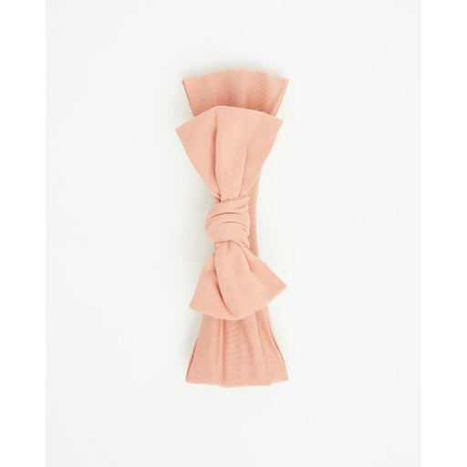 Bandana Noeud Interchangeable