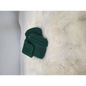 Pantoufles B?b? Tricot - Sans Pompon