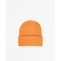 Tuque Adulte Doubl?e - Sans Pompon