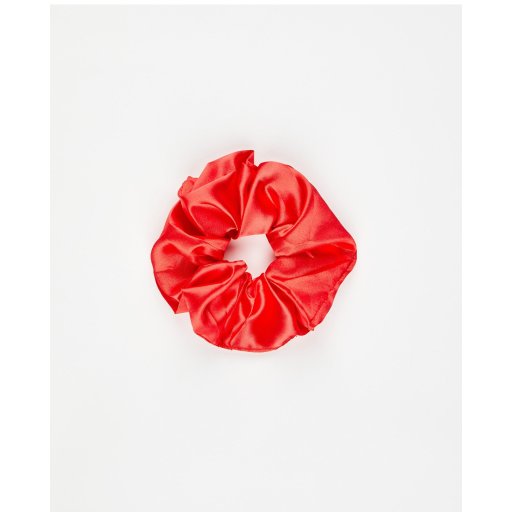 Chouchou Satin
