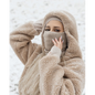 Skimask