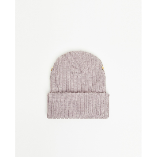 Tuque Adulte Doubl?e - Sans Pompon