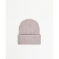 Tuque Adulte Doubl?e - Sans Pompon
