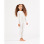 Ensemble Cozy Long Enfant - Vegan