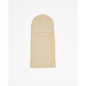 Skimask