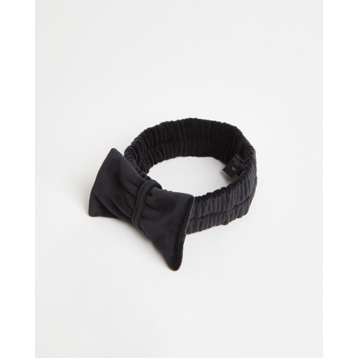 Bandana Velours