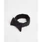 Bandana Velours