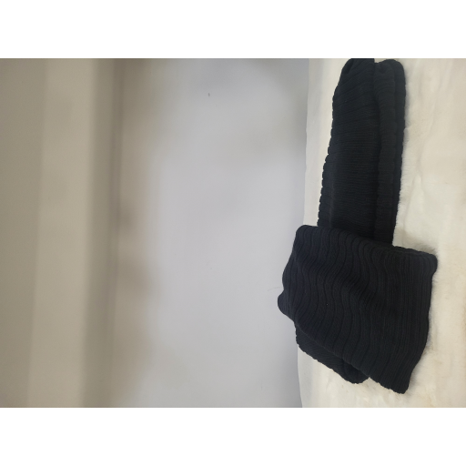 Foulard Long Doubl? - Sans Pompon