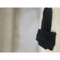 Foulard Long Doubl? - Sans Pompon