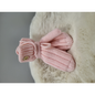 Mitaines B?b? - Sans Fourrure