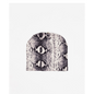 Tuque Adulte Coton - Sans Pompon