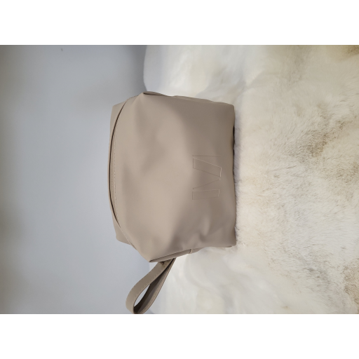 Pochette Essentielle