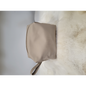 Pochette Essentielle