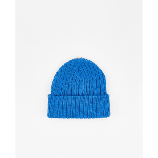 Tuque Enfant Doubl?e - Sans Pompon