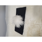 Mini Pompon