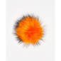 Pompon - Vegan